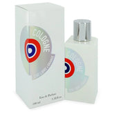 Etat Libre D'Orange Cologne by Etat Libre D'Orange for Unisex. Eau De Parfum Spray (Unisex) 3.38 oz | Perfumepur.com